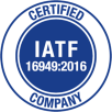 IATF
