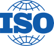 ISO