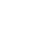 Hose Joints