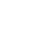 Non-standard Hard Pipe Fittings