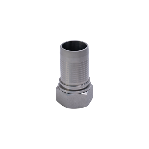 Zinc-nickel