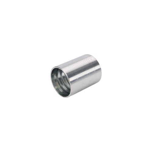 White zinc