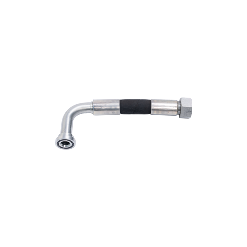 Hose assembly