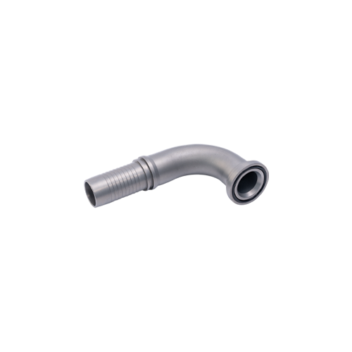 Split hose connector 87391