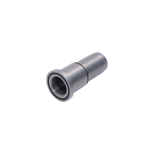 Split hose connector 87311